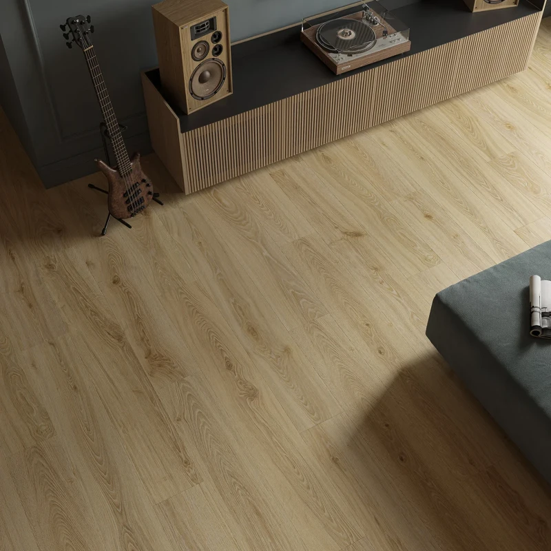 Stejar Cinnamon photo4